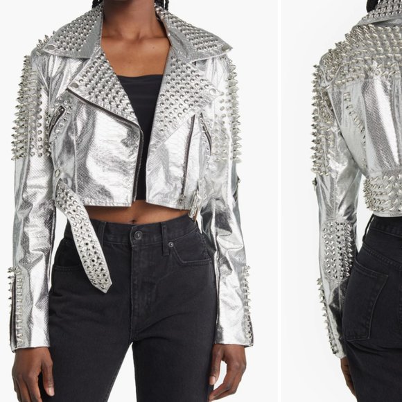 $15 TRAY - 50% OFF CLOSET +!UNLISTED DEALS + FREE SHIPPING - Picture 4 of 6